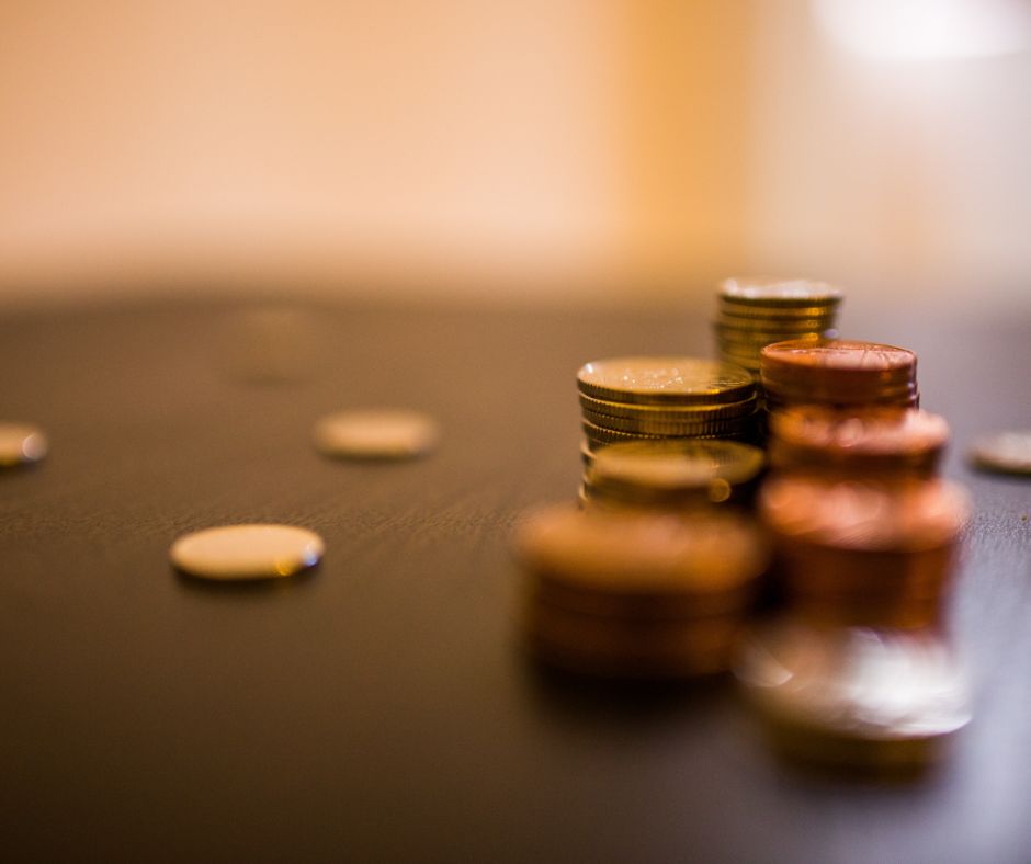 Budget maîtrisé avec RéAlise assistante indépendante