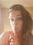 Le secret est mon métier-Lise ReAlise