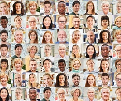 Prestations pour particuliers