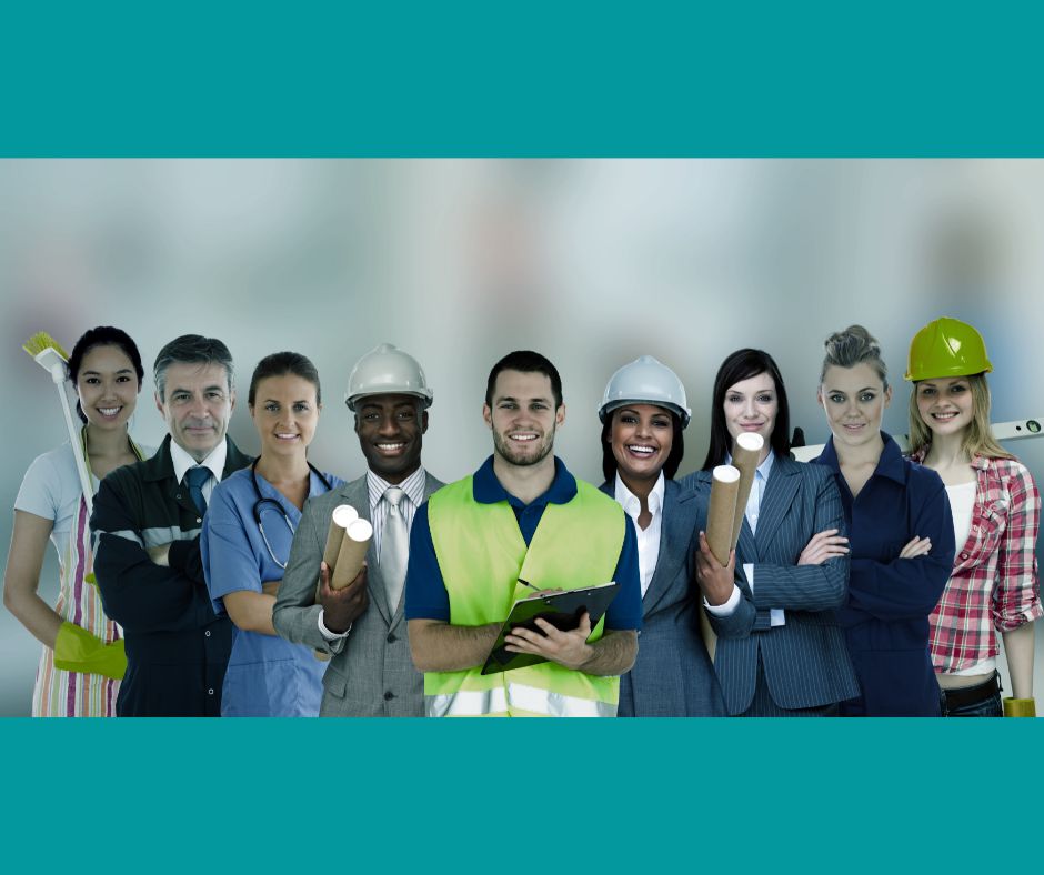 Assistante indépendante pour tout secteur des TPE-PME