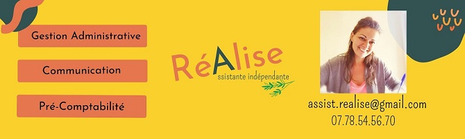 Prestations pour professionnels et particuliers