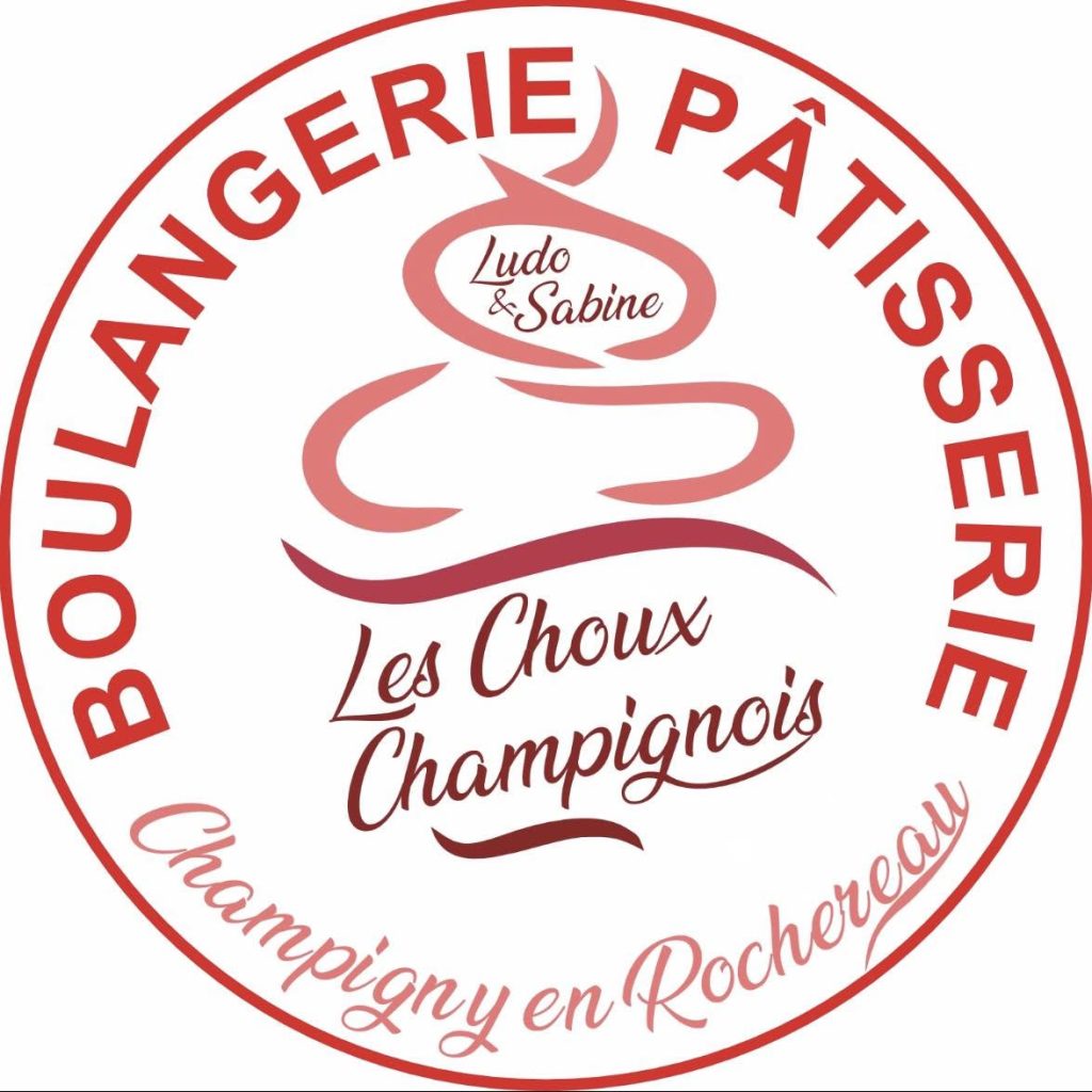 Boulangerie Pâtisserie Les Choux Champignois