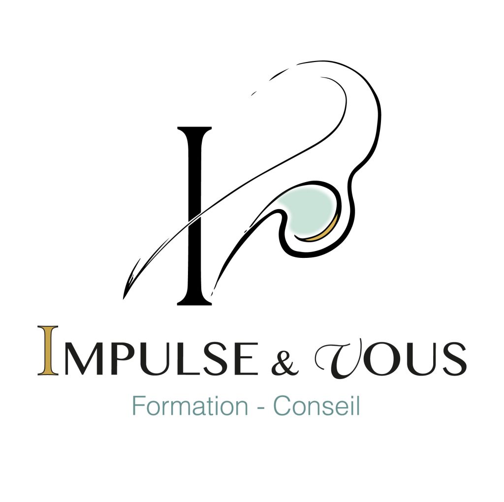 Impulse & Vous Poitiers Migné Auxances