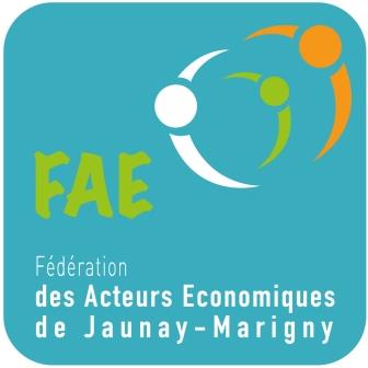 Fédération des Acteurs Économiques de Jaunay-Marigny