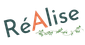 Logo RéAlise