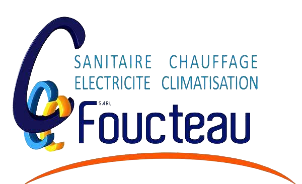 SARL FOUCTEAU Plombier chauffagiste électricien