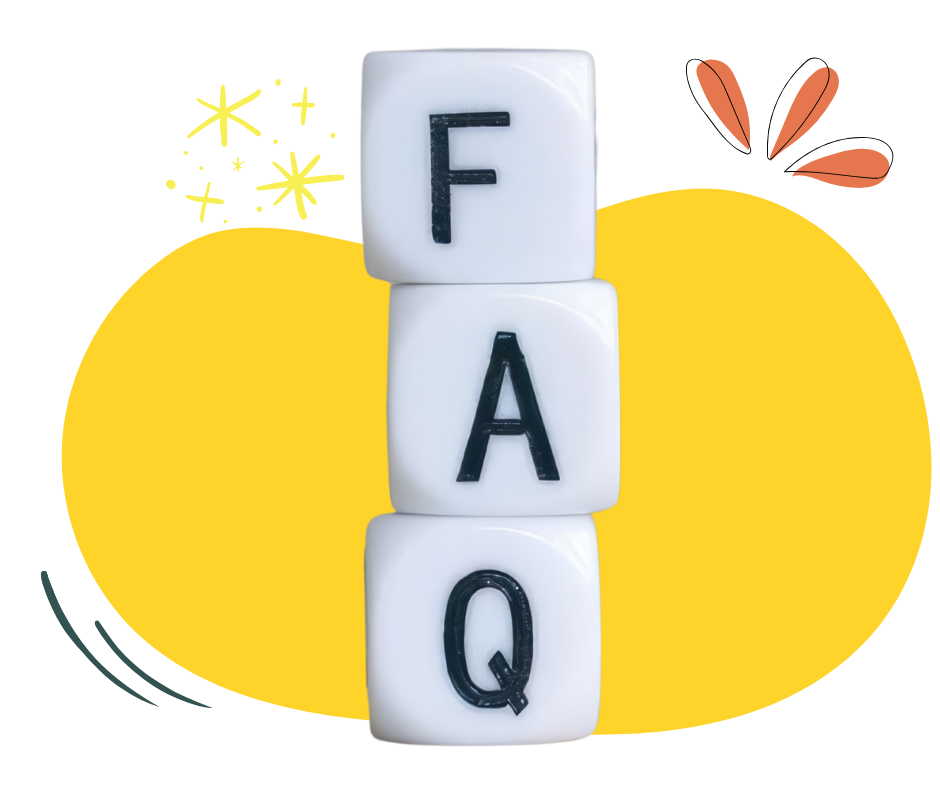 Foire aux questions RéAlise