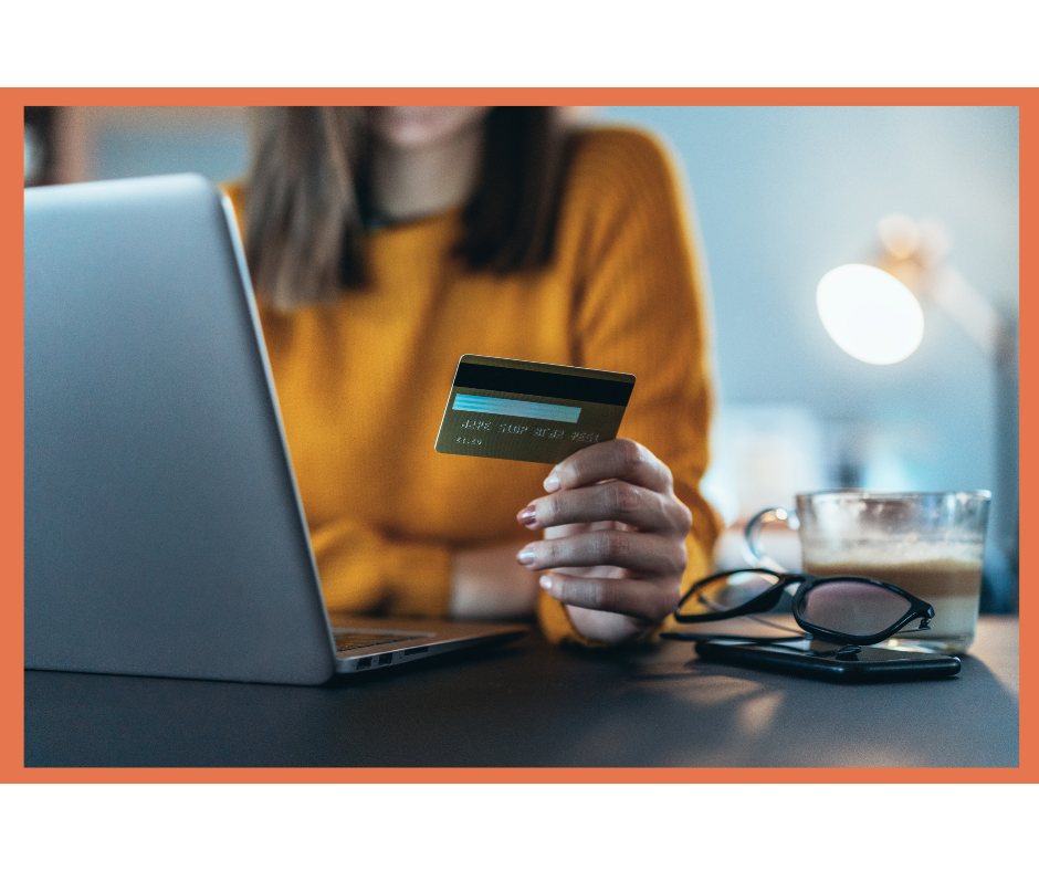 Gestion des achats et fournisseurs