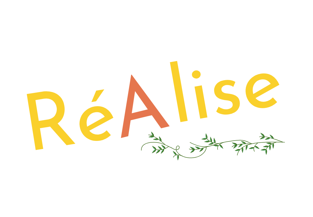 ogo RéAlise, conseil en organisation et gestion administrative